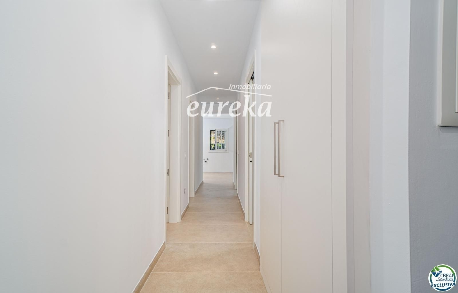  en venta apartamento Roses Alt Empordà 6