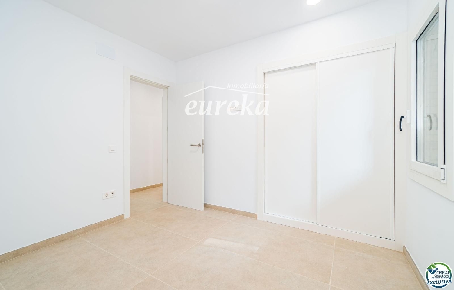  en venta apartamento Roses Alt Empordà 12