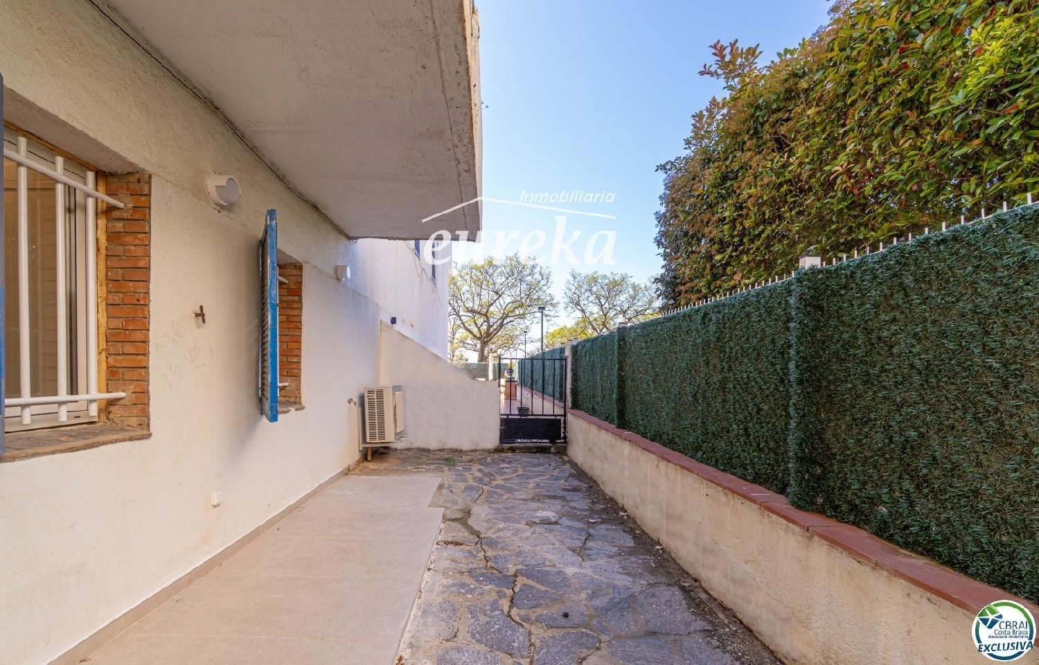  en venta apartamento Roses Alt Empordà 14
