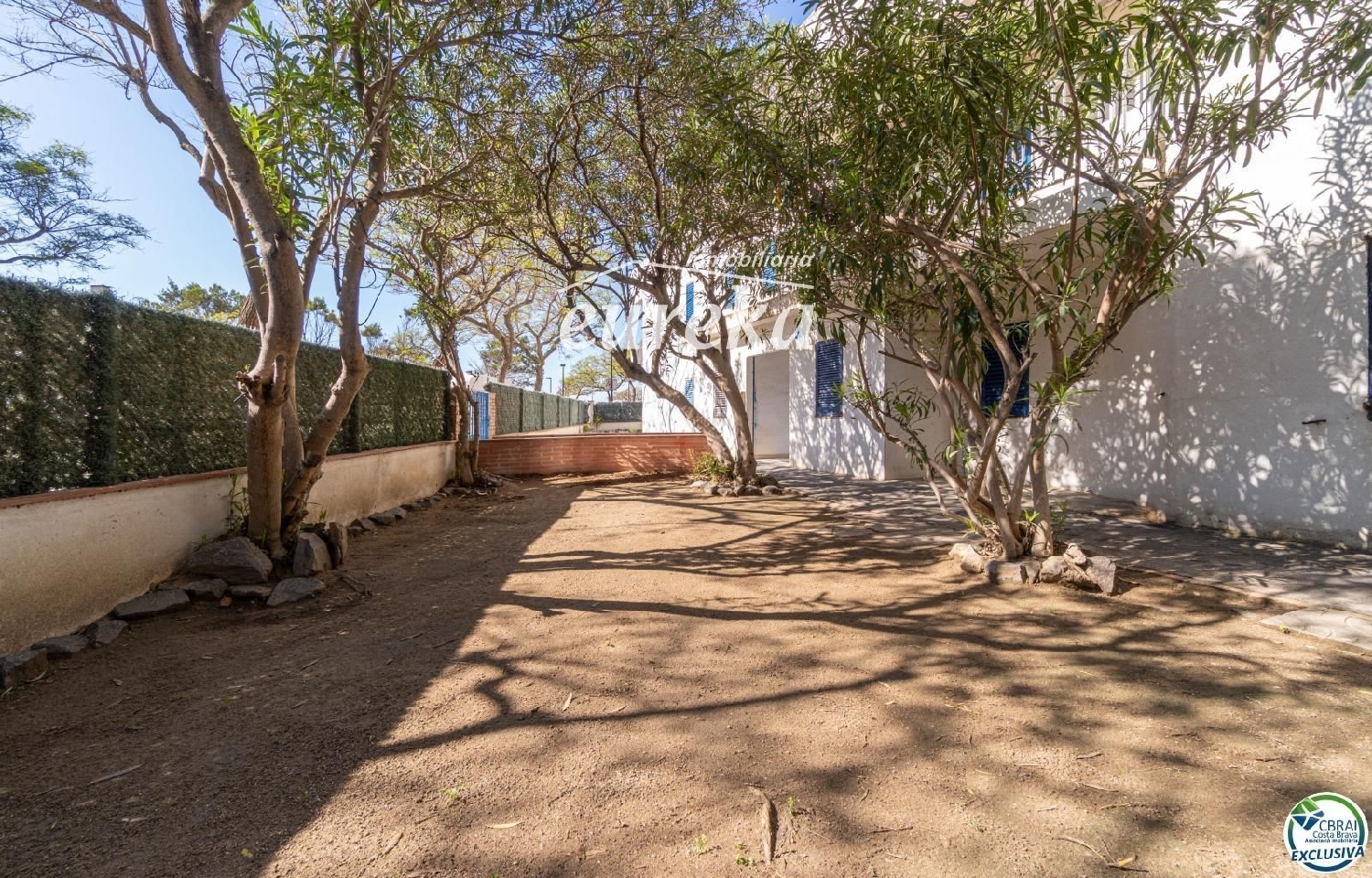  en venta apartamento Roses Alt Empordà 15