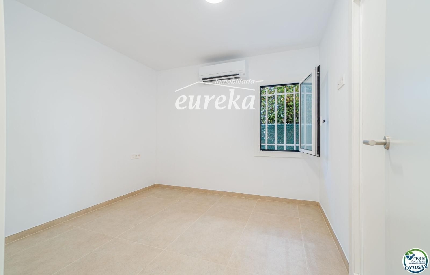  en venta apartamento Roses Alt Empordà 7