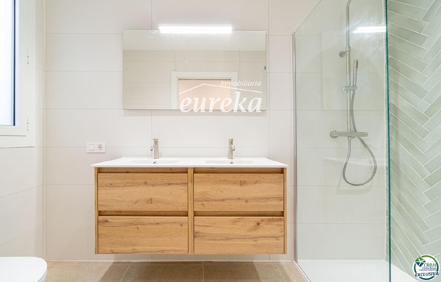  en venta apartamento Roses Alt Empordà 10