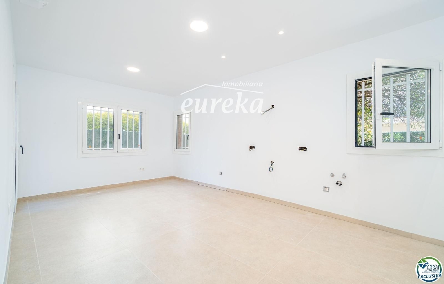  en venta apartamento Roses Alt Empordà 4