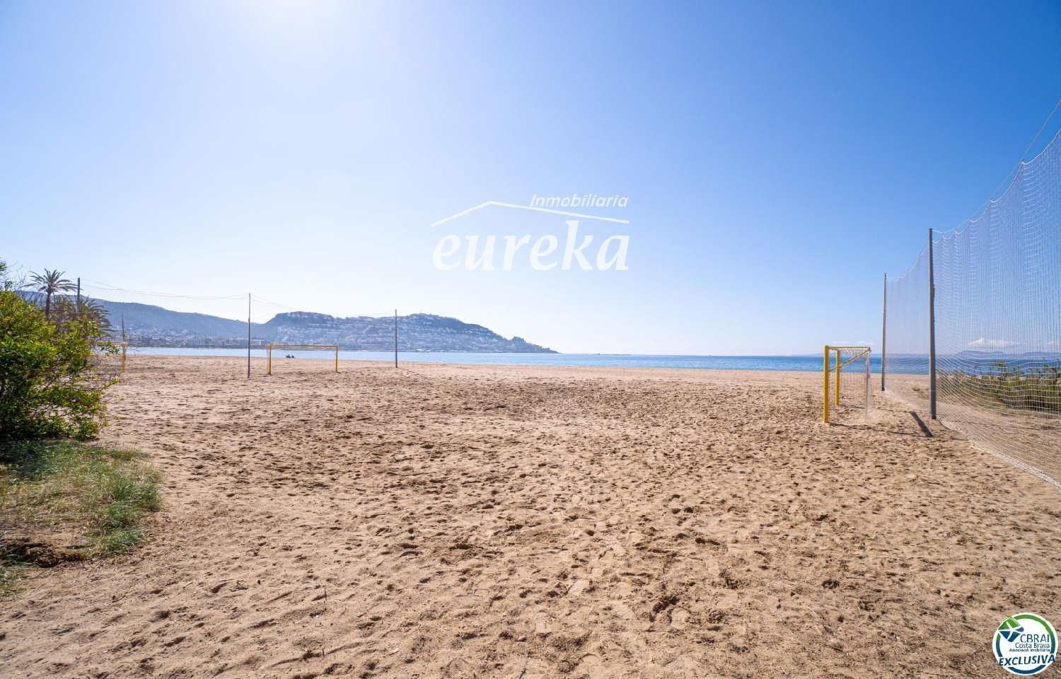  en venta apartamento Roses Alt Empordà 1