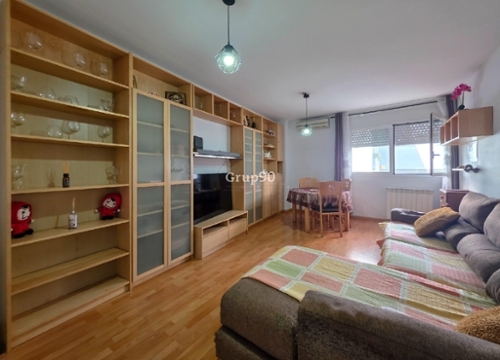 Rosselló Segrià apartment foto 6295989