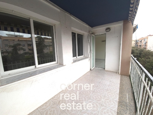 Rubieiro Coruña appartement foto 6302867