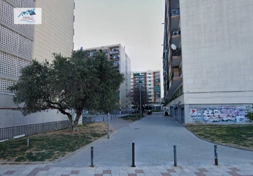 Rubieiro Coruña apartment foto 6295168