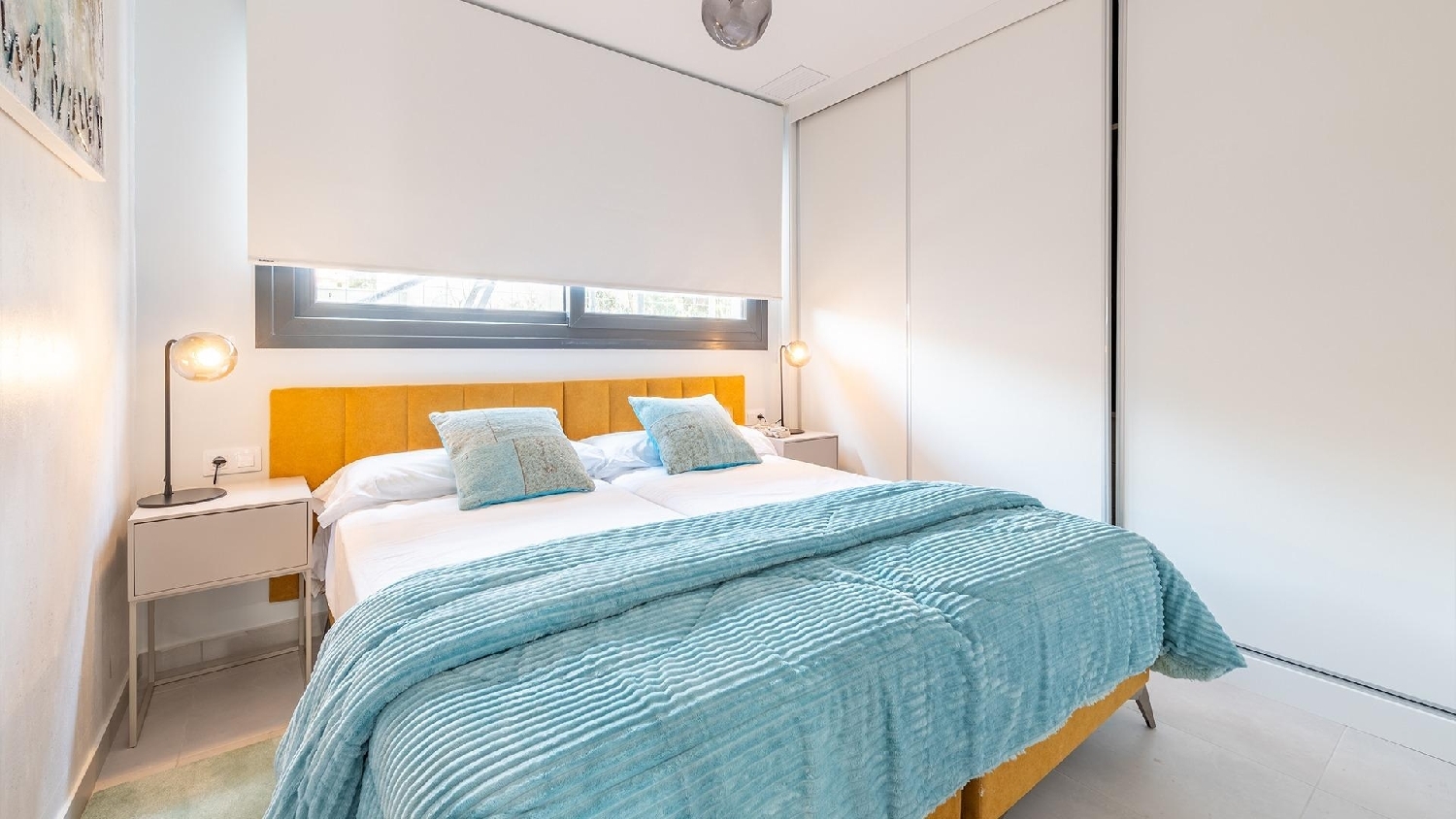  en venta apartamento Sa Coma Llevant 3