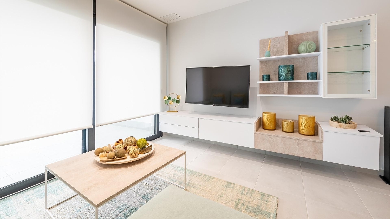  en venta apartamento Sa Coma Llevant 7