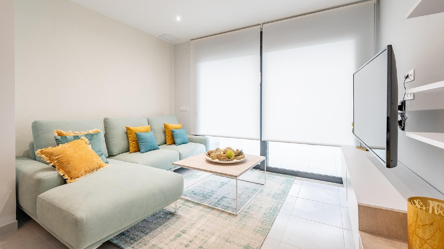  en venta apartamento Sa Coma Llevant 6