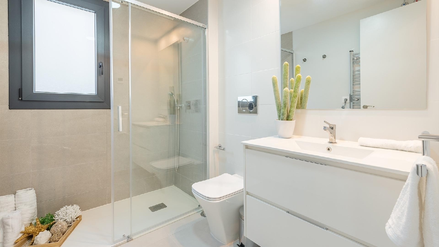  en venta apartamento Sa Coma Llevant 5