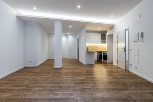 Sabadell 08201 Vallès Occidental apartment foto 6300949