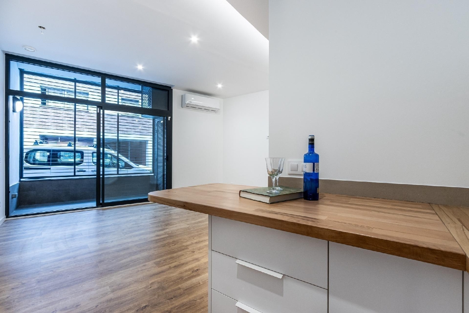  for sale apartment Sabadell 08201 Vallès Occidental 5