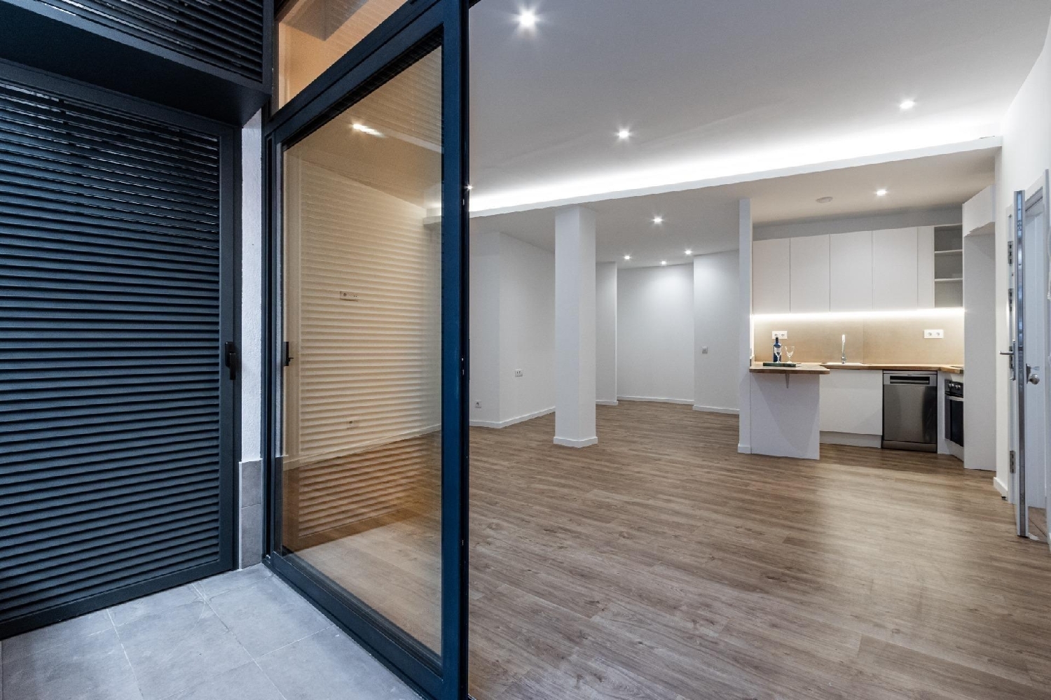  for sale apartment Sabadell 08201 Vallès Occidental 3