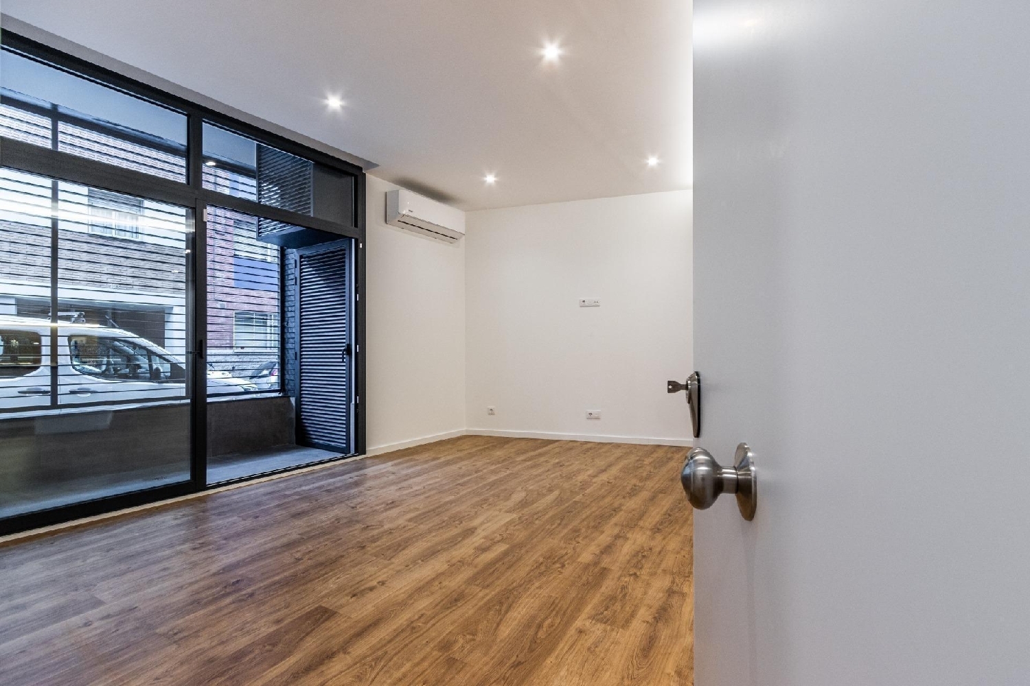  for sale apartment Sabadell 08201 Vallès Occidental 8