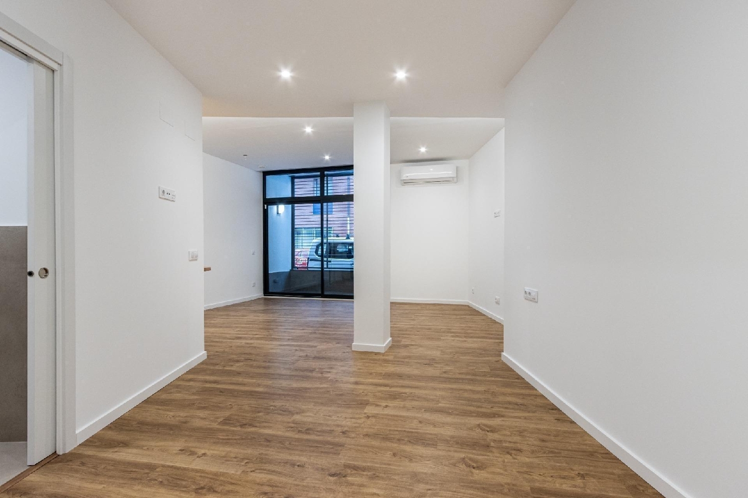  for sale apartment Sabadell 08201 Vallès Occidental 6