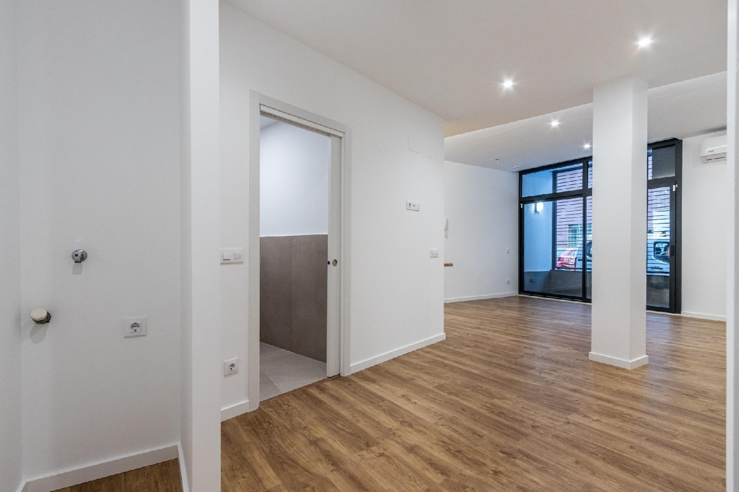  for sale apartment Sabadell 08201 Vallès Occidental 7
