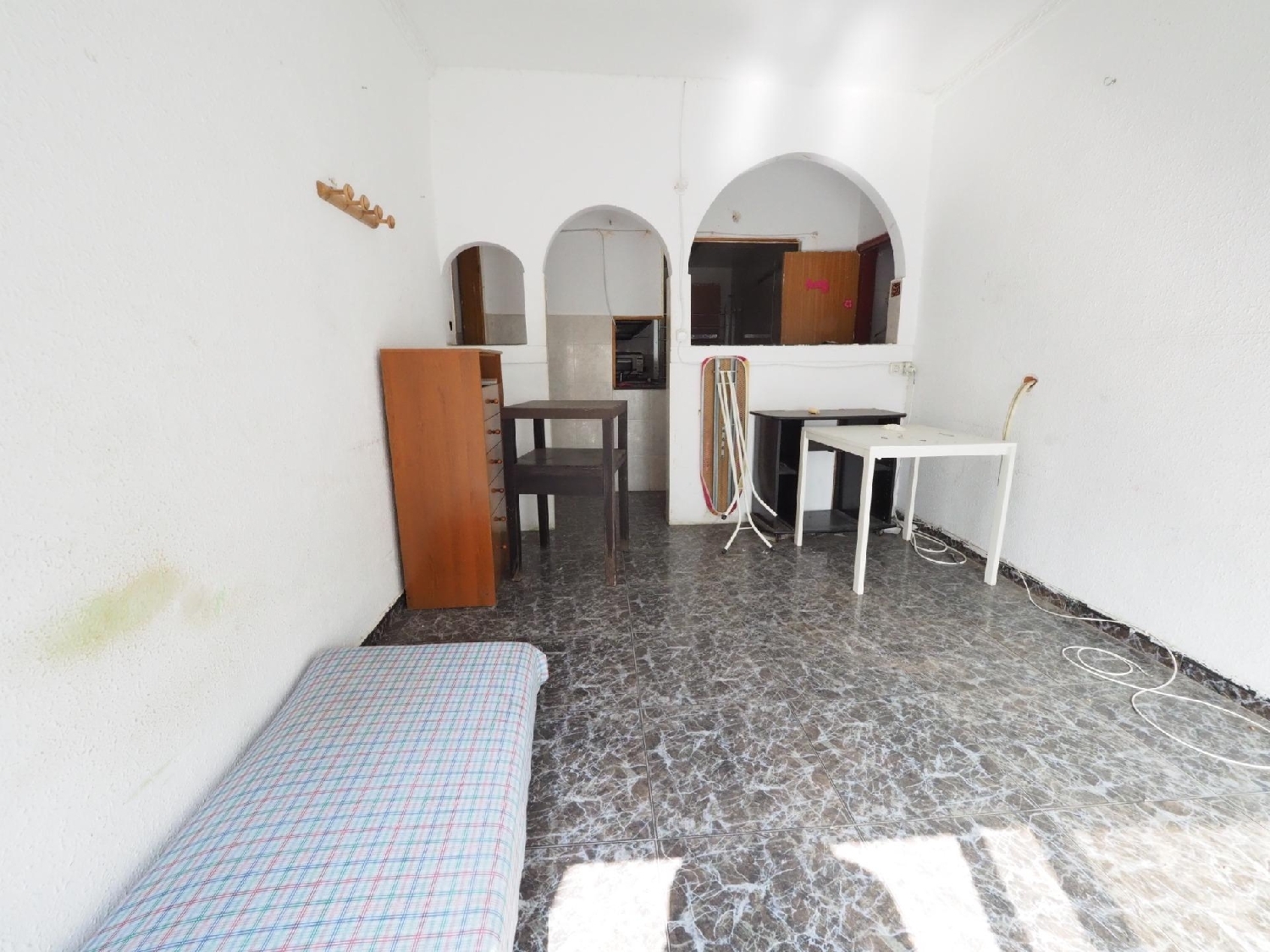 à vendre appartement Sabadell 08201 Vallès Occidental 2