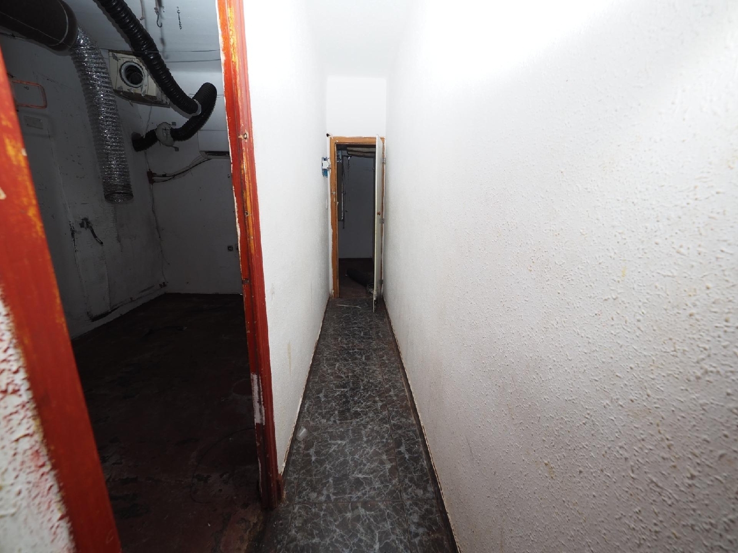  à vendre appartement Sabadell 08201 Vallès Occidental 6