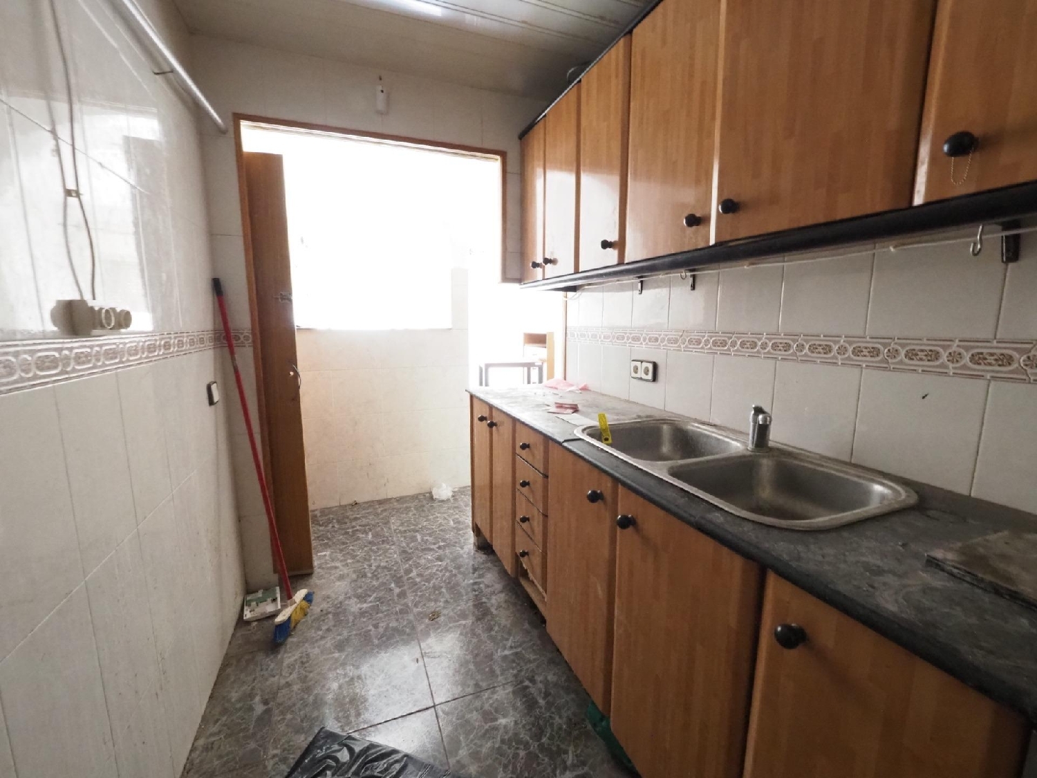 à vendre appartement Sabadell 08201 Vallès Occidental 3