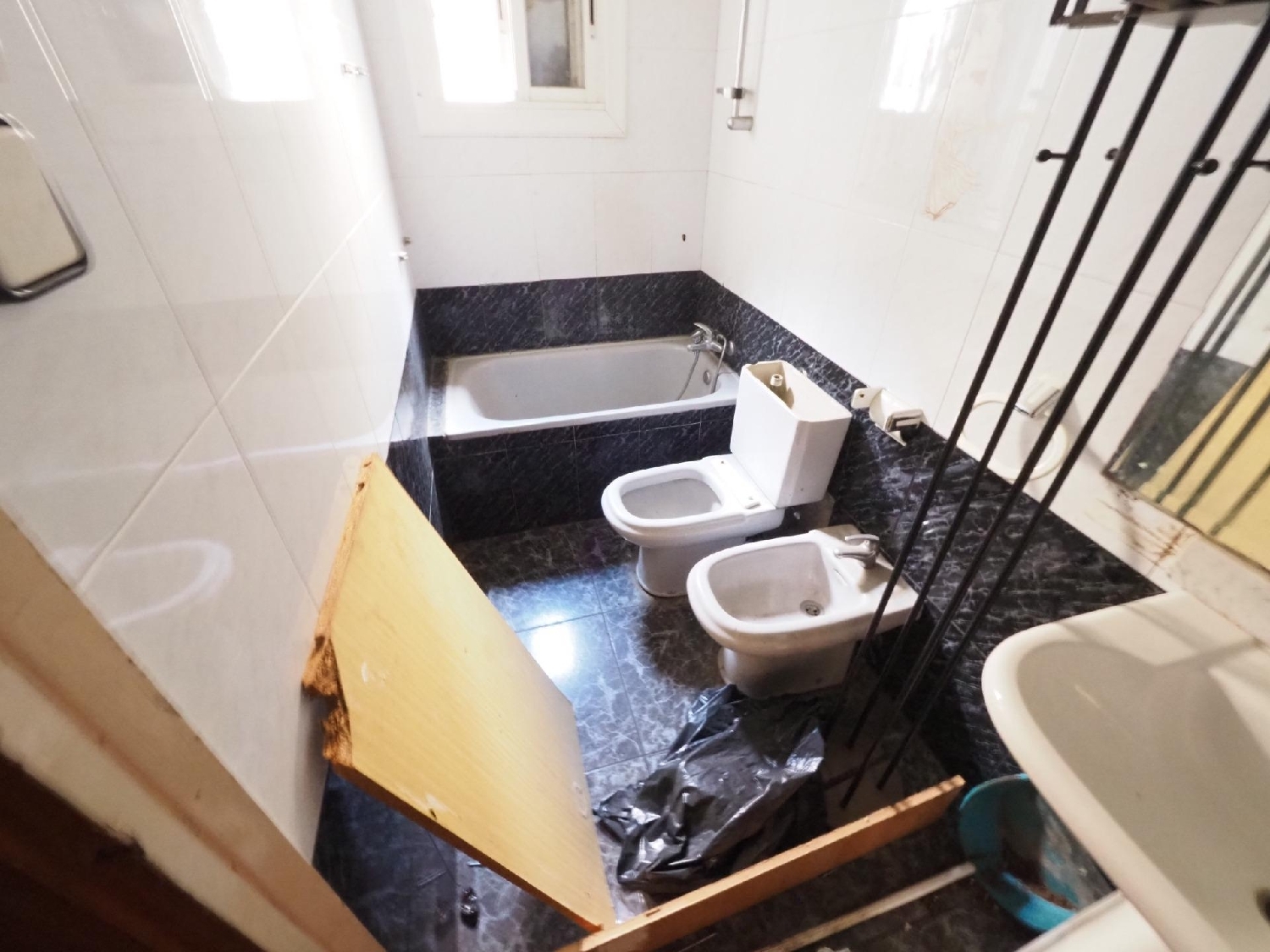  à vendre appartement Sabadell 08201 Vallès Occidental 4