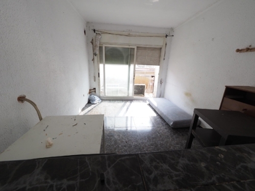 Sabadell 08201 Vallès Occidental appartement foto 6293798