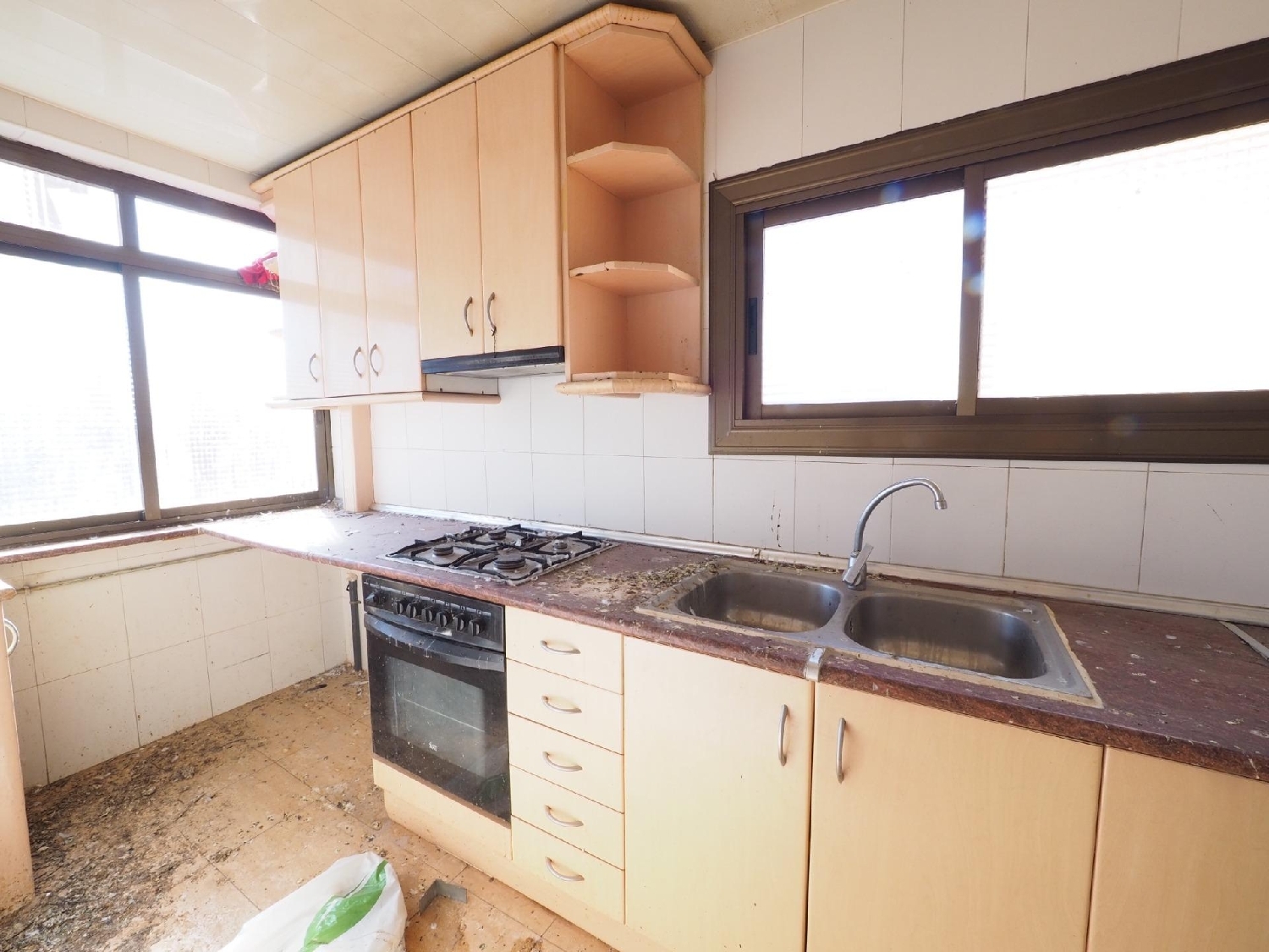  en venta apartamento Sabadell 08201 Vallès Occidental 3