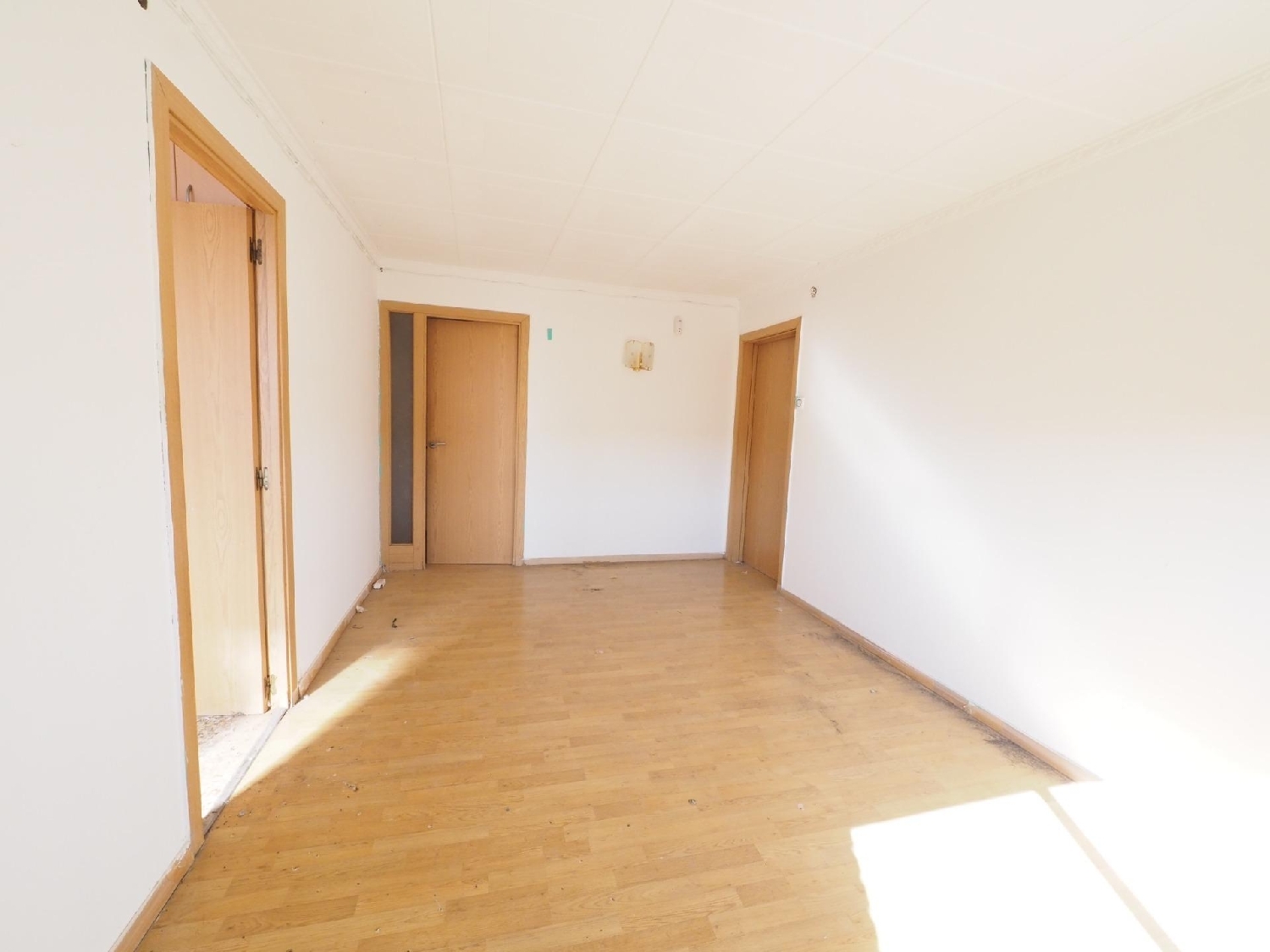  en venta apartamento Sabadell 08201 Vallès Occidental 2