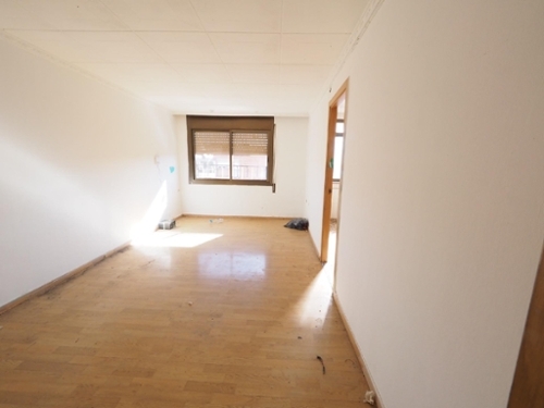 Sabadell 08201 Vallès Occidental apartamento foto 6298297