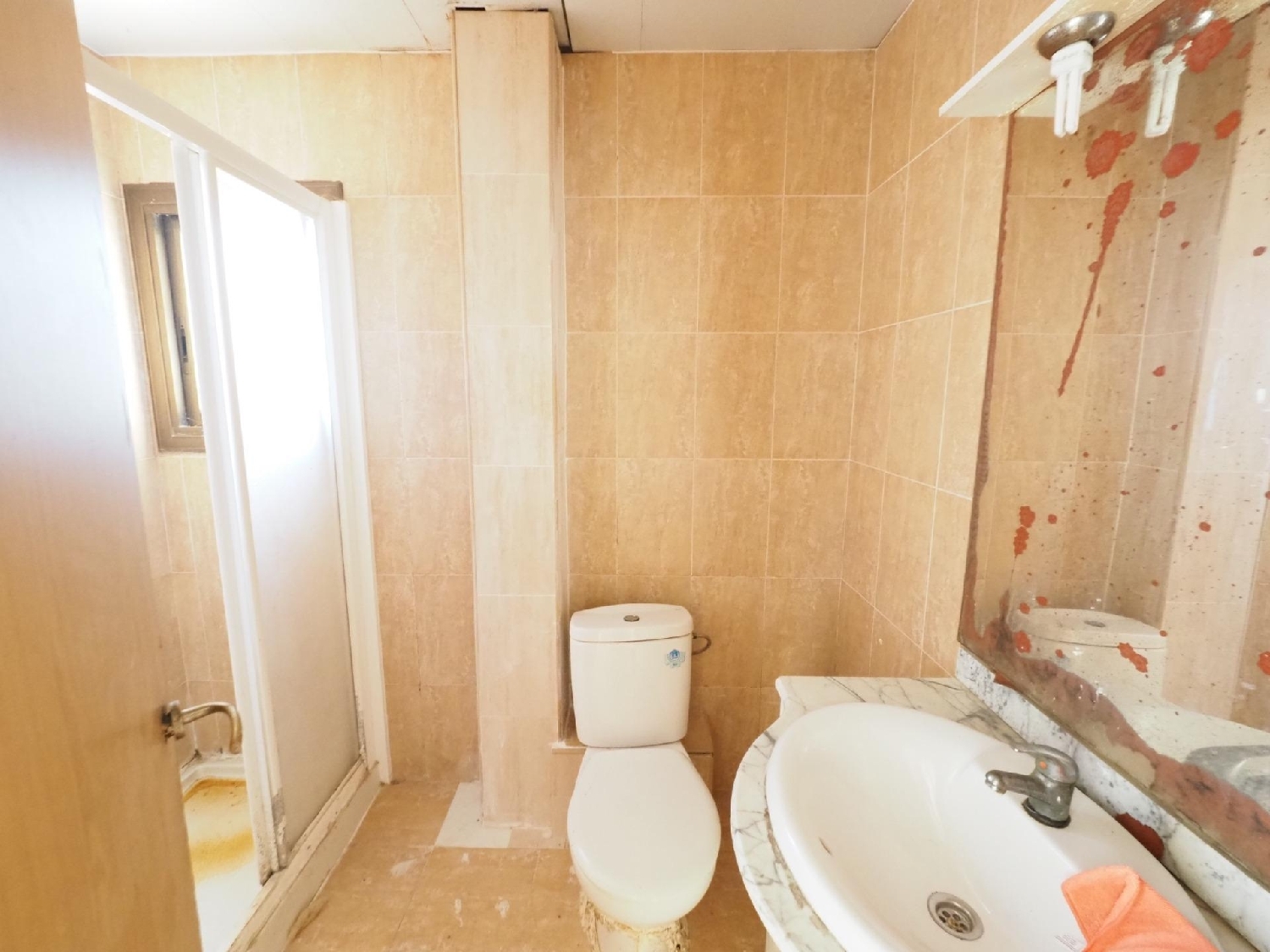  en venta apartamento Sabadell 08201 Vallès Occidental 5