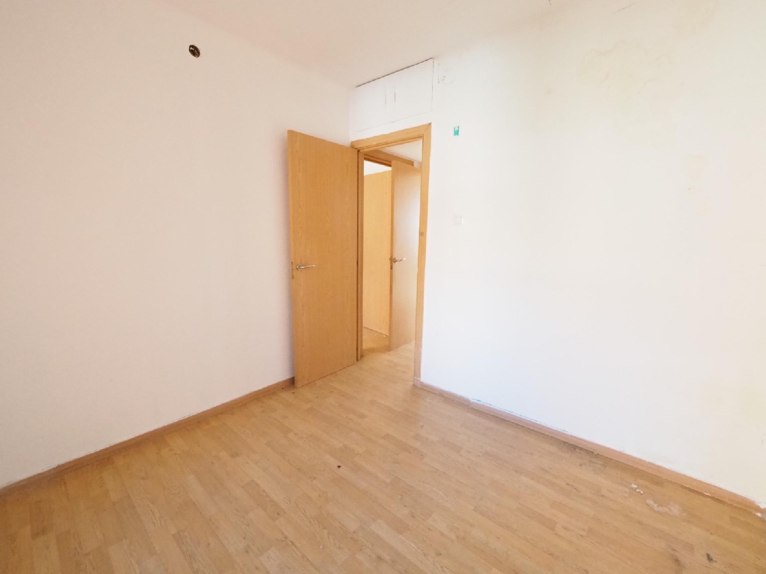  en venta apartamento Sabadell 08201 Vallès Occidental 7