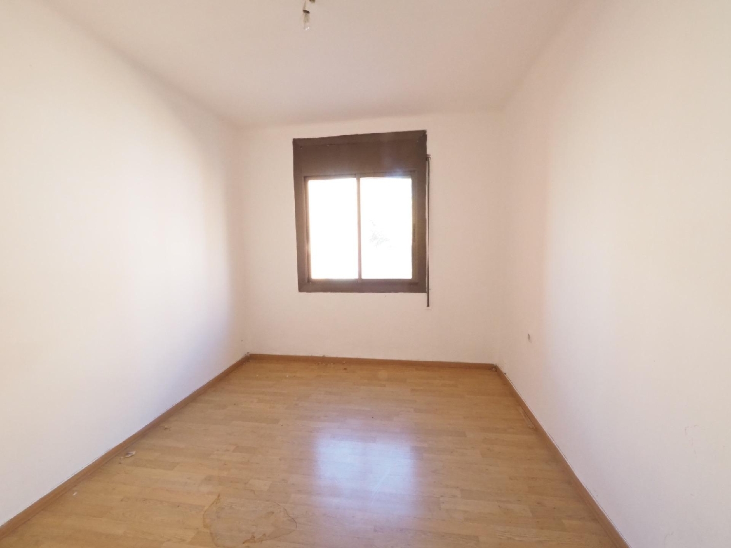  en venta apartamento Sabadell 08201 Vallès Occidental 8