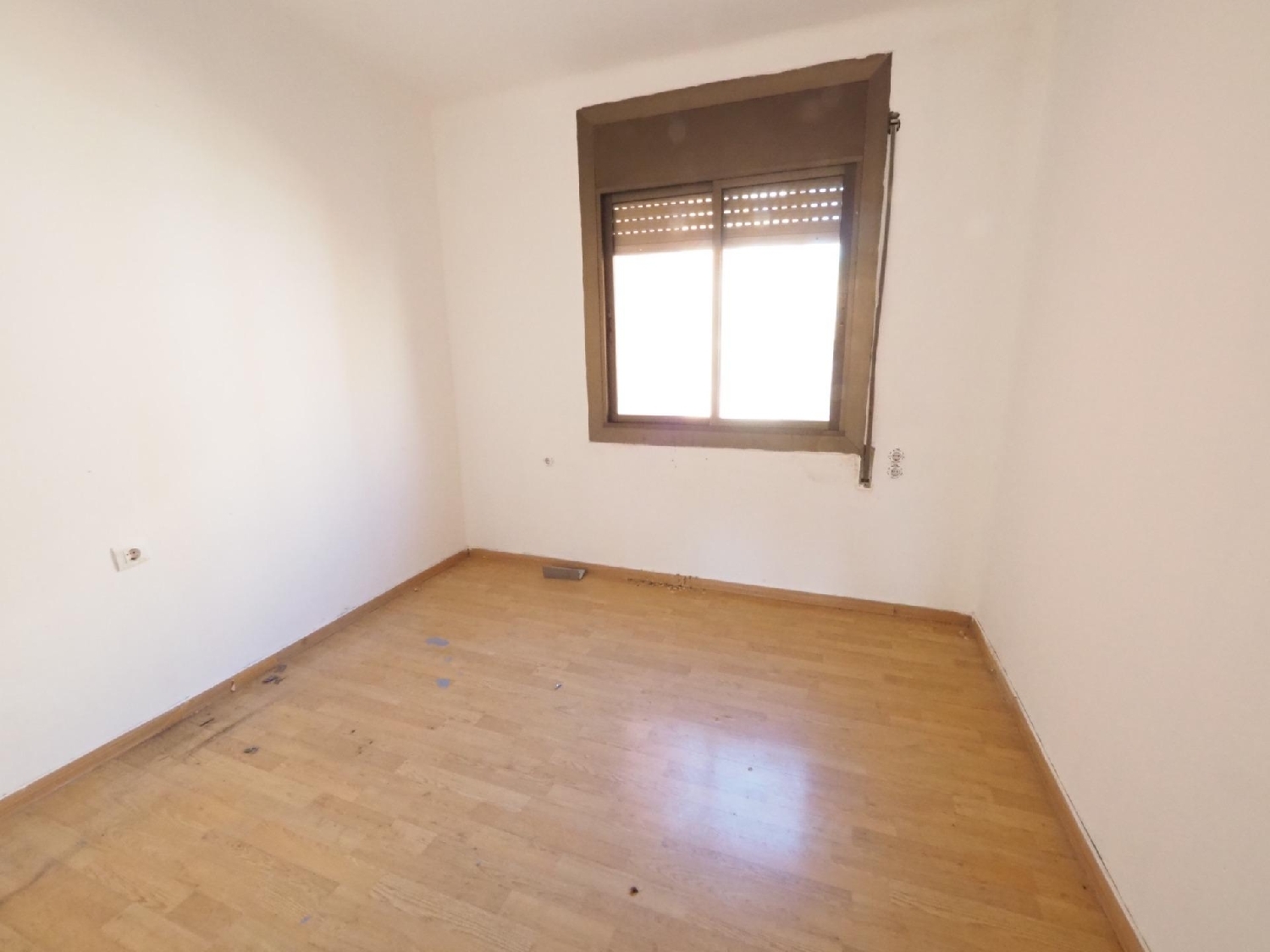  en venta apartamento Sabadell 08201 Vallès Occidental 6