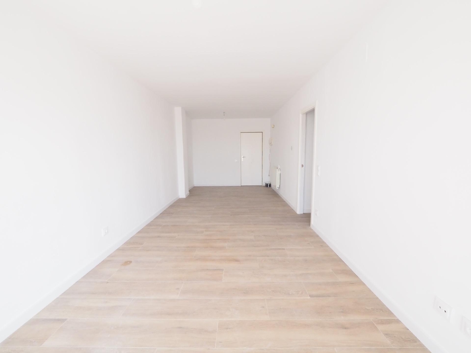  en venta apartamento Sabadell 08201 Vallès Occidental 4