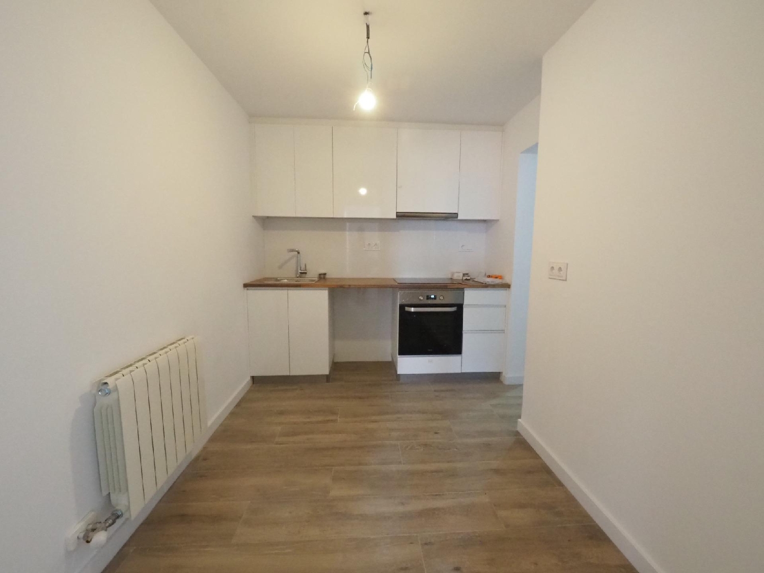  en venta apartamento Sabadell 08201 Vallès Occidental 8