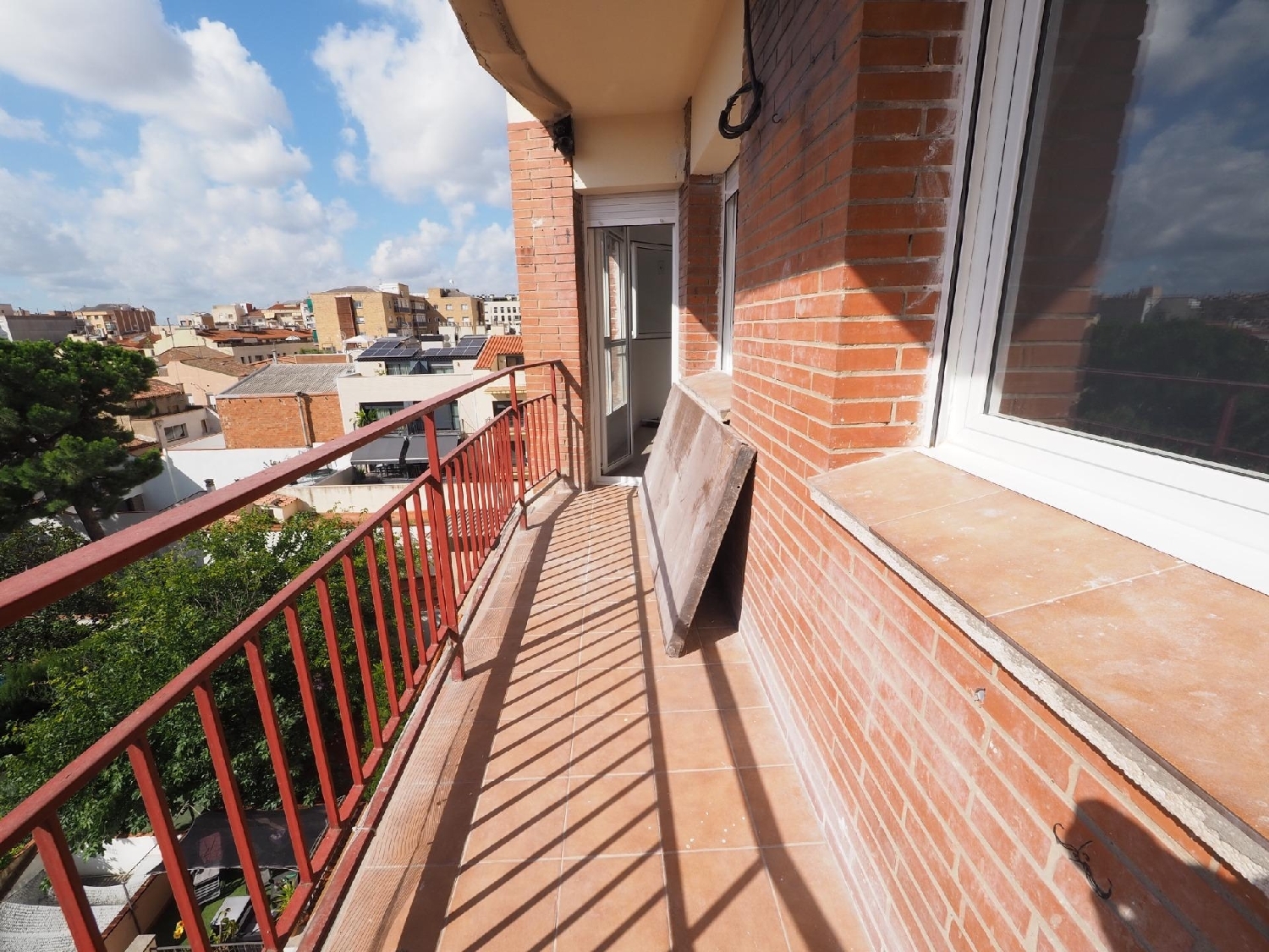  en venta apartamento Sabadell 08201 Vallès Occidental 7