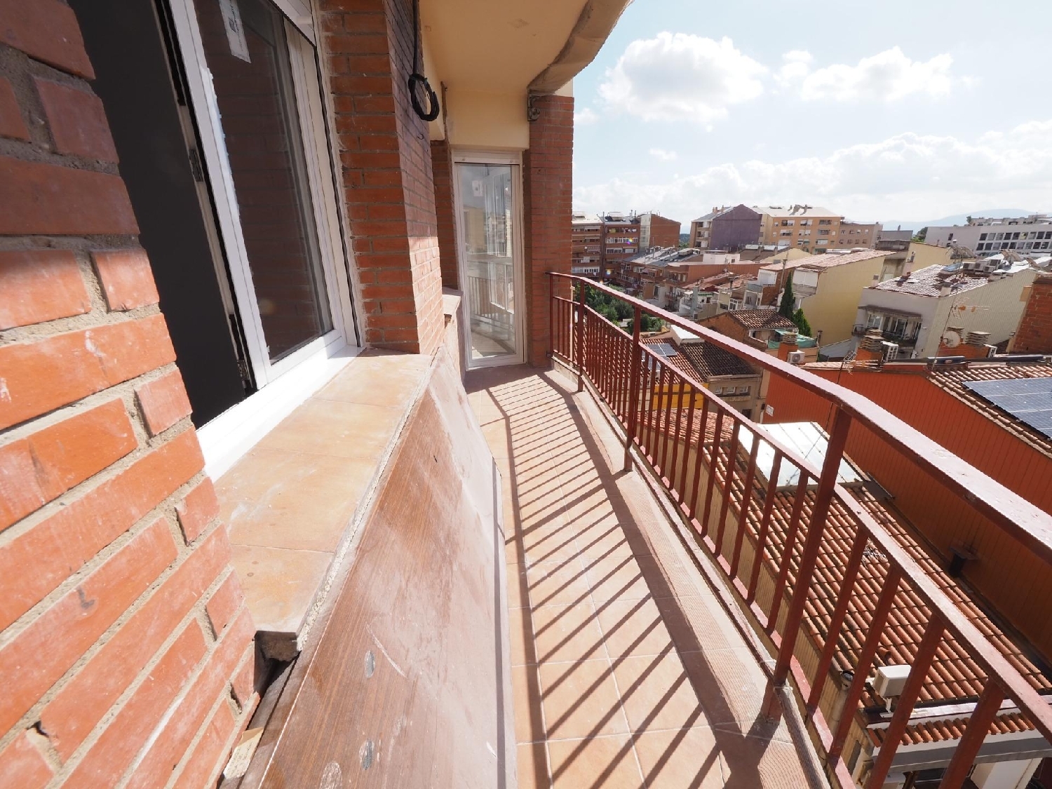  en venta apartamento Sabadell 08201 Vallès Occidental 5