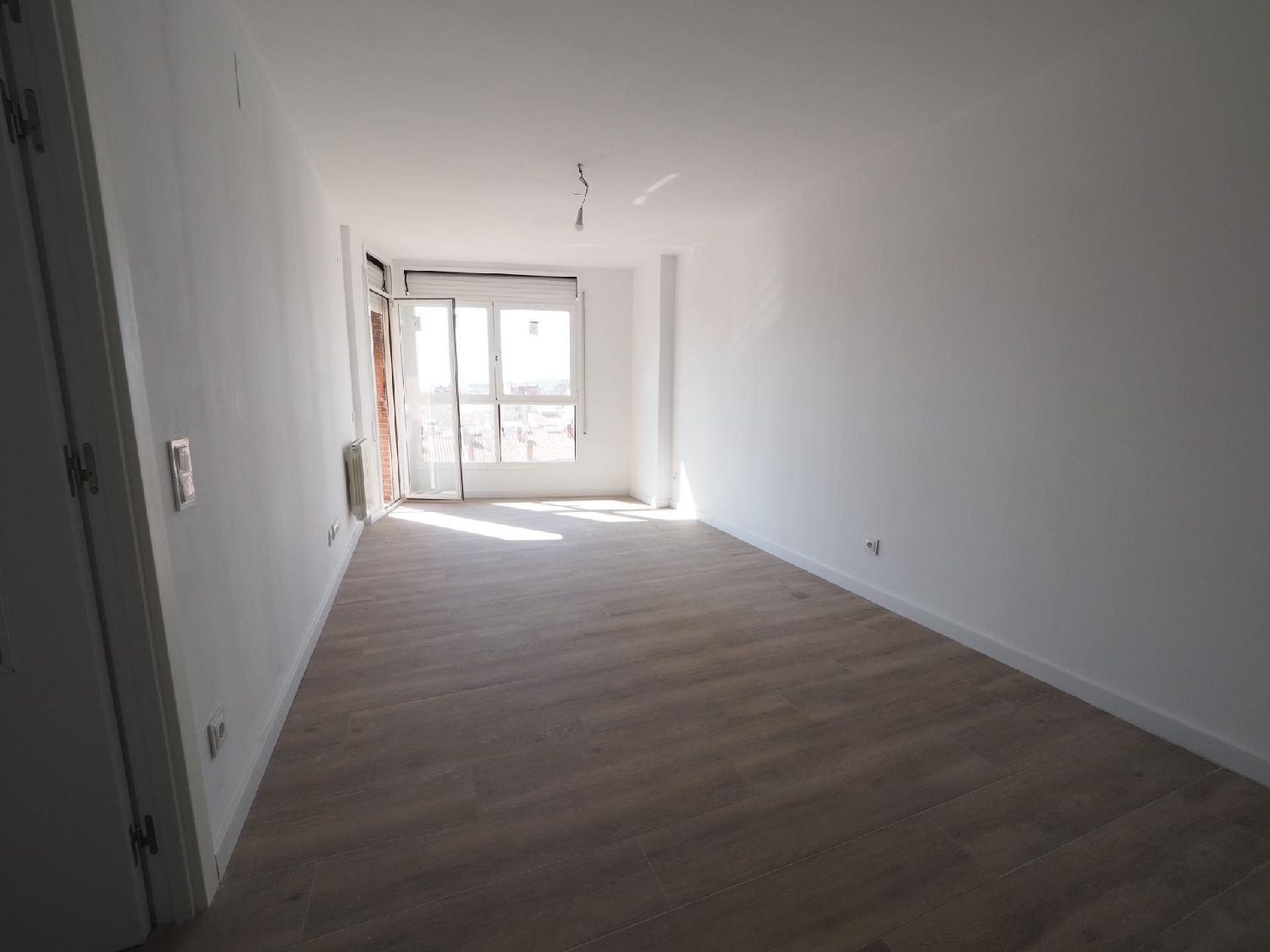  en venta apartamento Sabadell 08201 Vallès Occidental 3