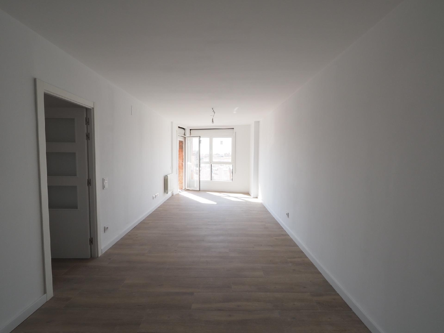  en venta apartamento Sabadell 08201 Vallès Occidental 2