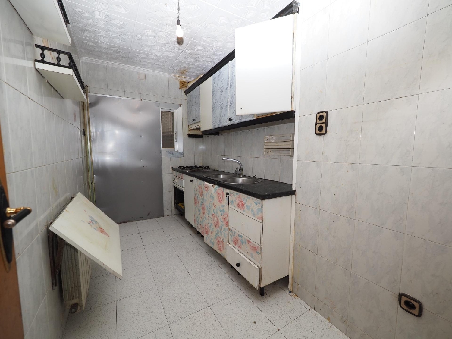  en venta apartamento Sabadell 08201 Vallès Occidental 4