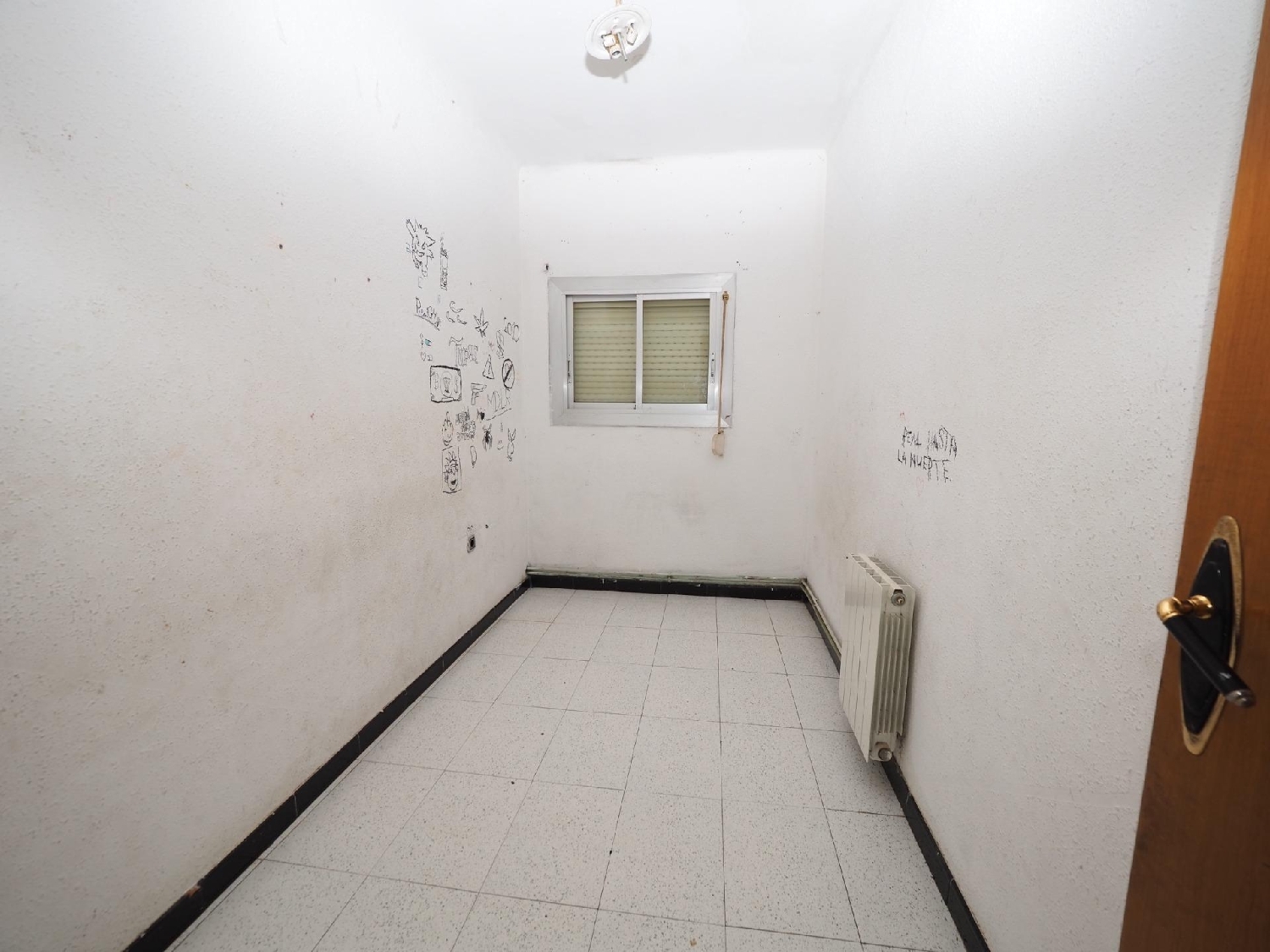  en venta apartamento Sabadell 08201 Vallès Occidental 7