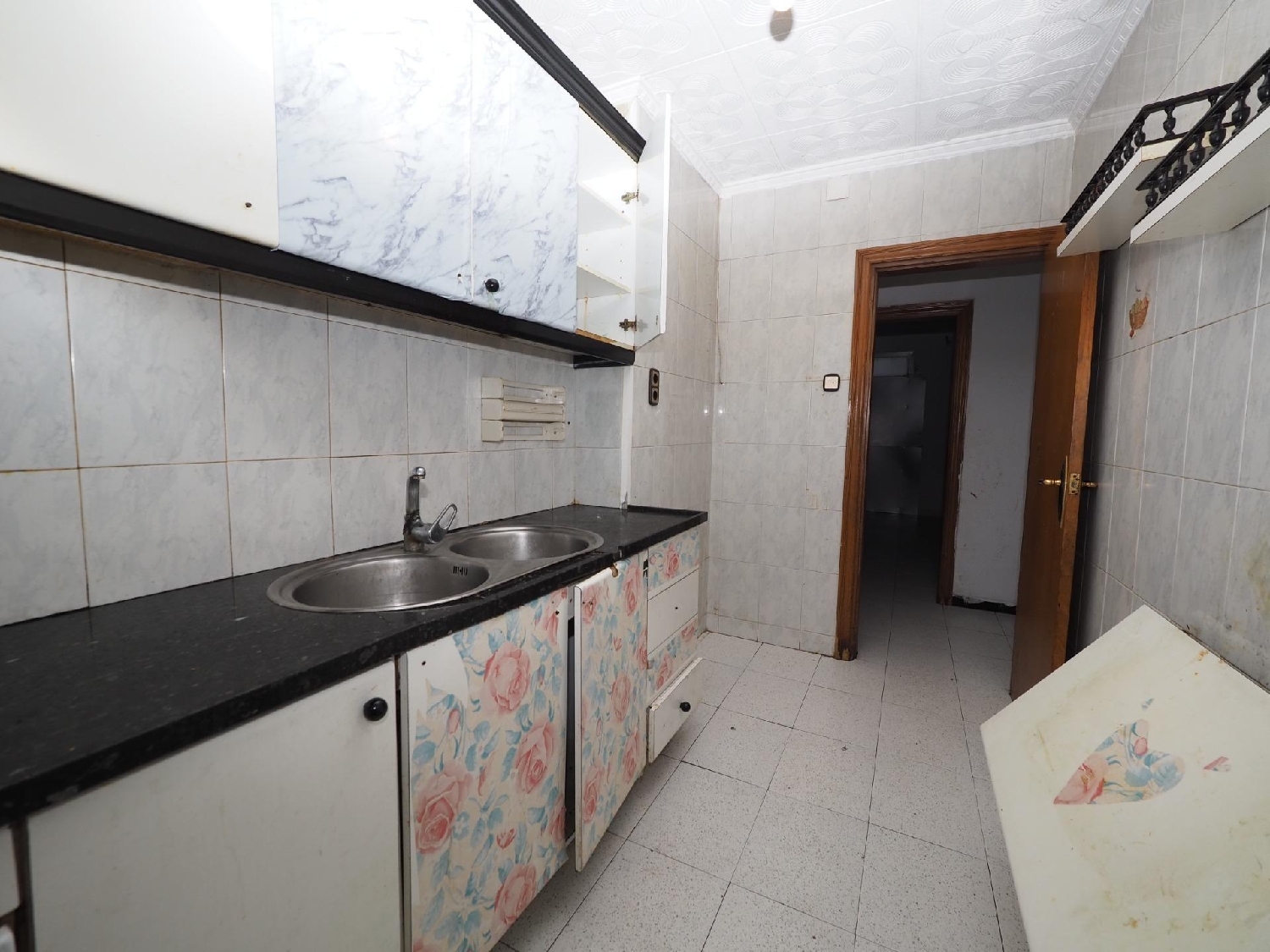  en venta apartamento Sabadell 08201 Vallès Occidental 6