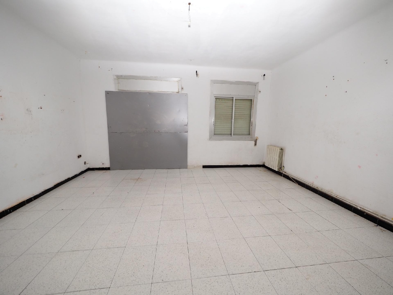  en venta apartamento Sabadell 08201 Vallès Occidental 1