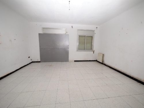 Sabadell 08201 Vallès Occidental apartamento foto 6298299
