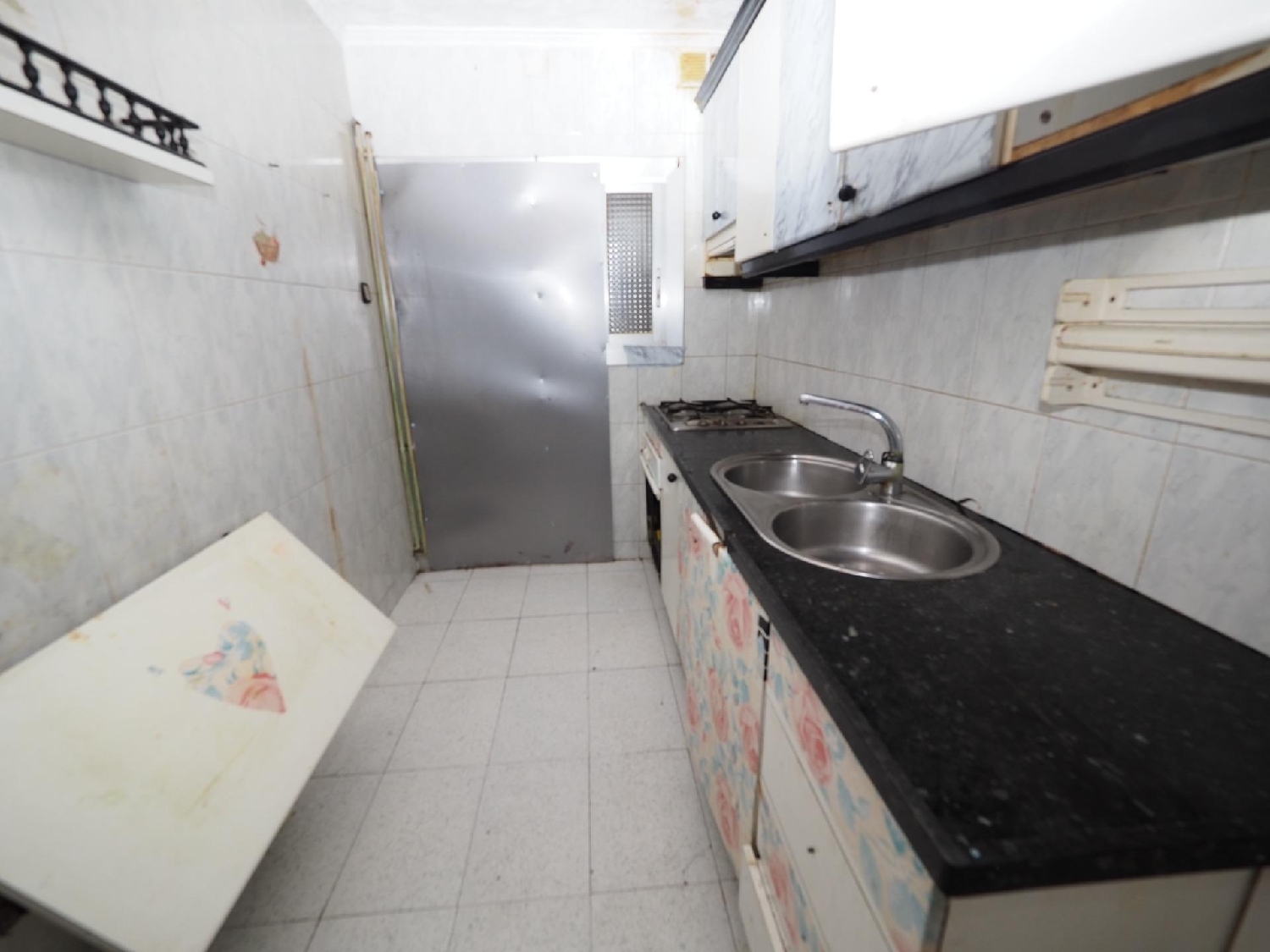  en venta apartamento Sabadell 08201 Vallès Occidental 5