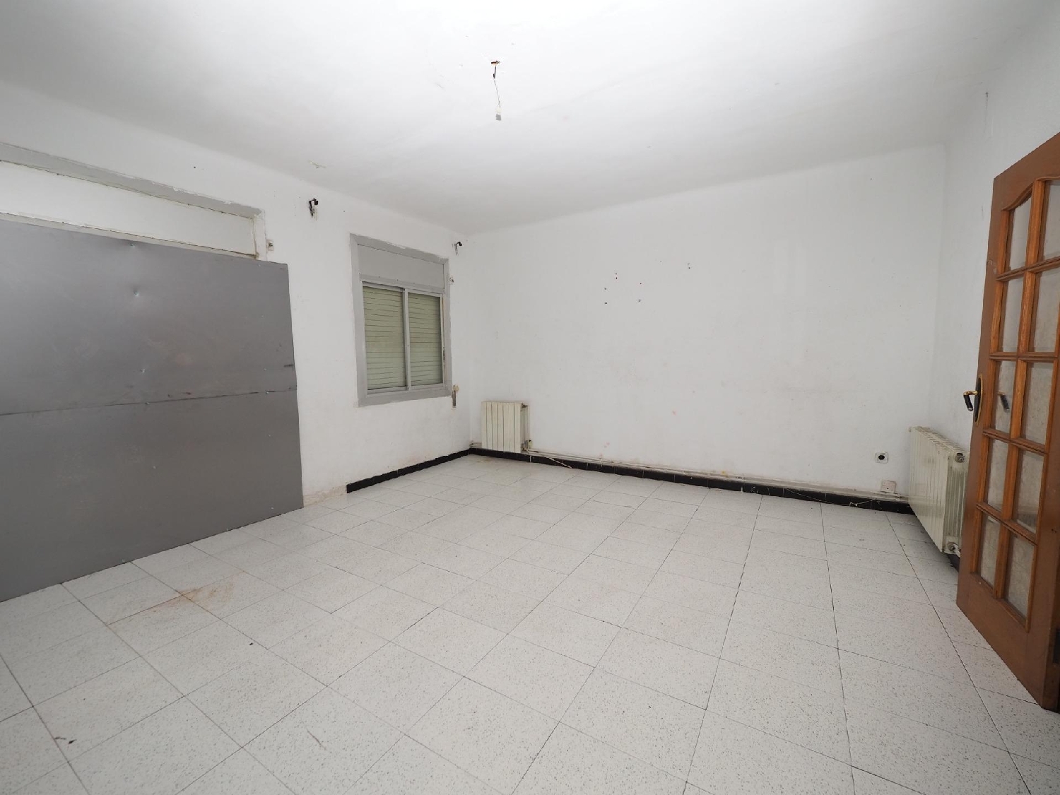  en venta apartamento Sabadell 08201 Vallès Occidental 2