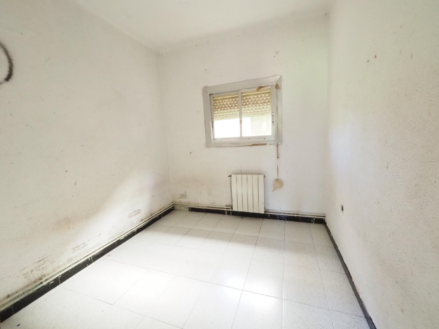  en venta apartamento Sabadell 08201 Vallès Occidental 8