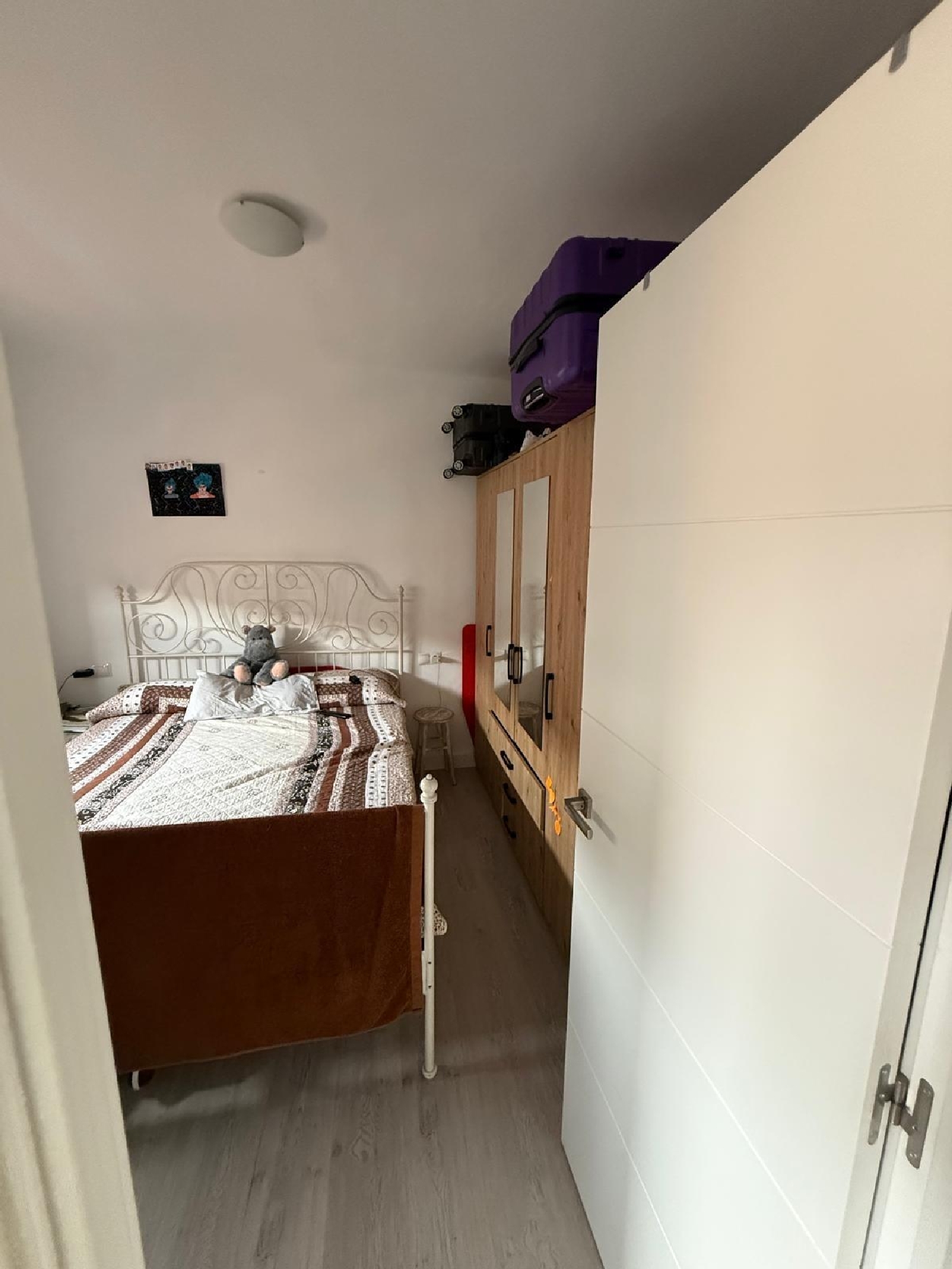  kaufen Wohnung Sabadell 08201 Vallès Occidental 4