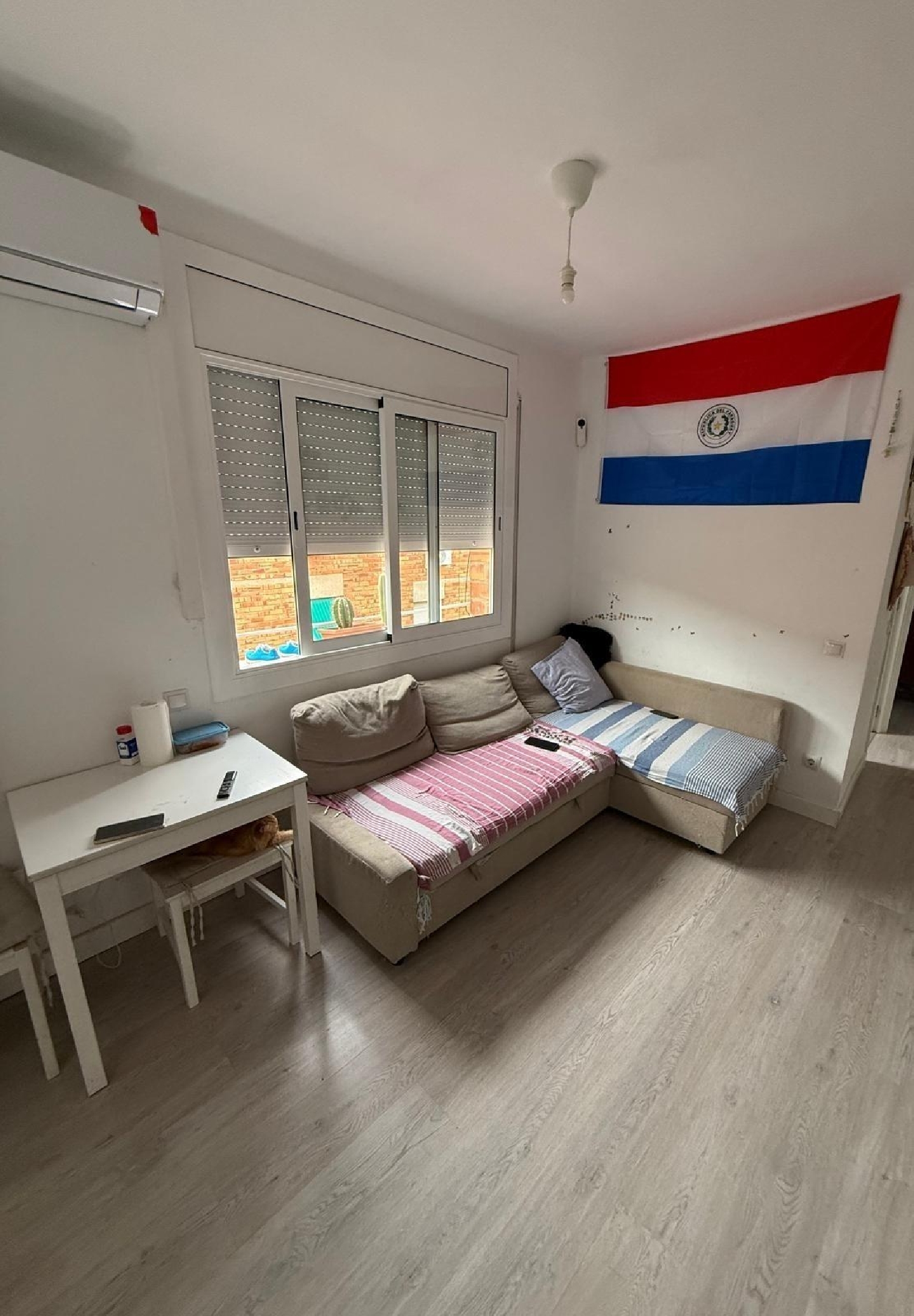  kaufen Wohnung Sabadell 08201 Vallès Occidental 1