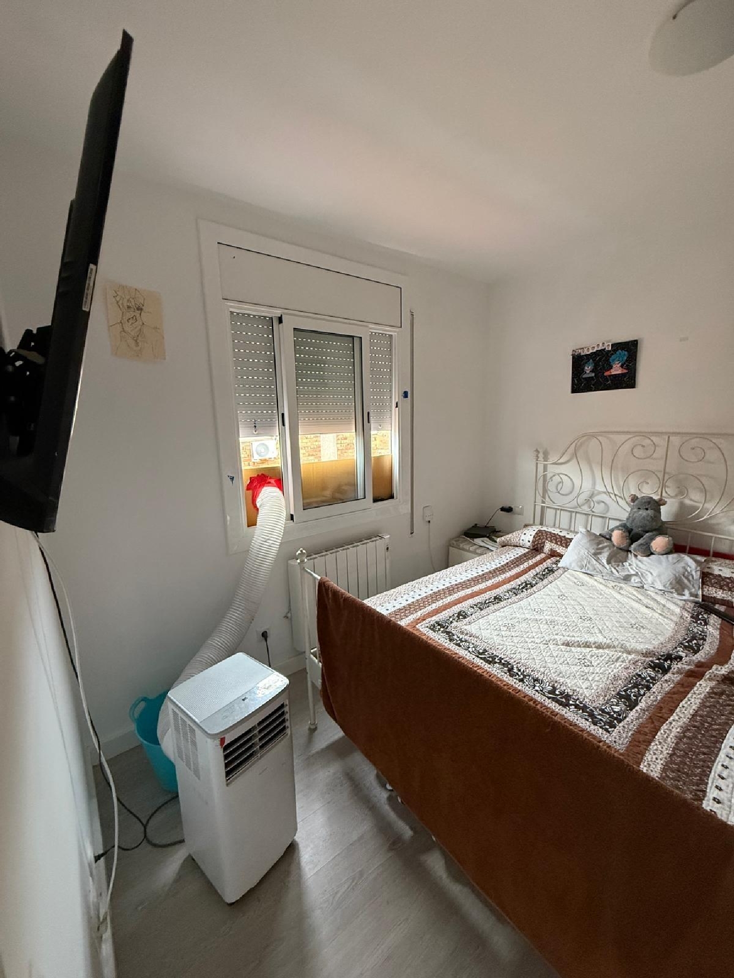  kaufen Wohnung Sabadell 08201 Vallès Occidental 3